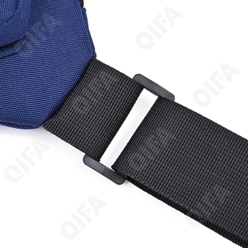 Мужской Рюкзак на одно плечо CC418_YXL523--1