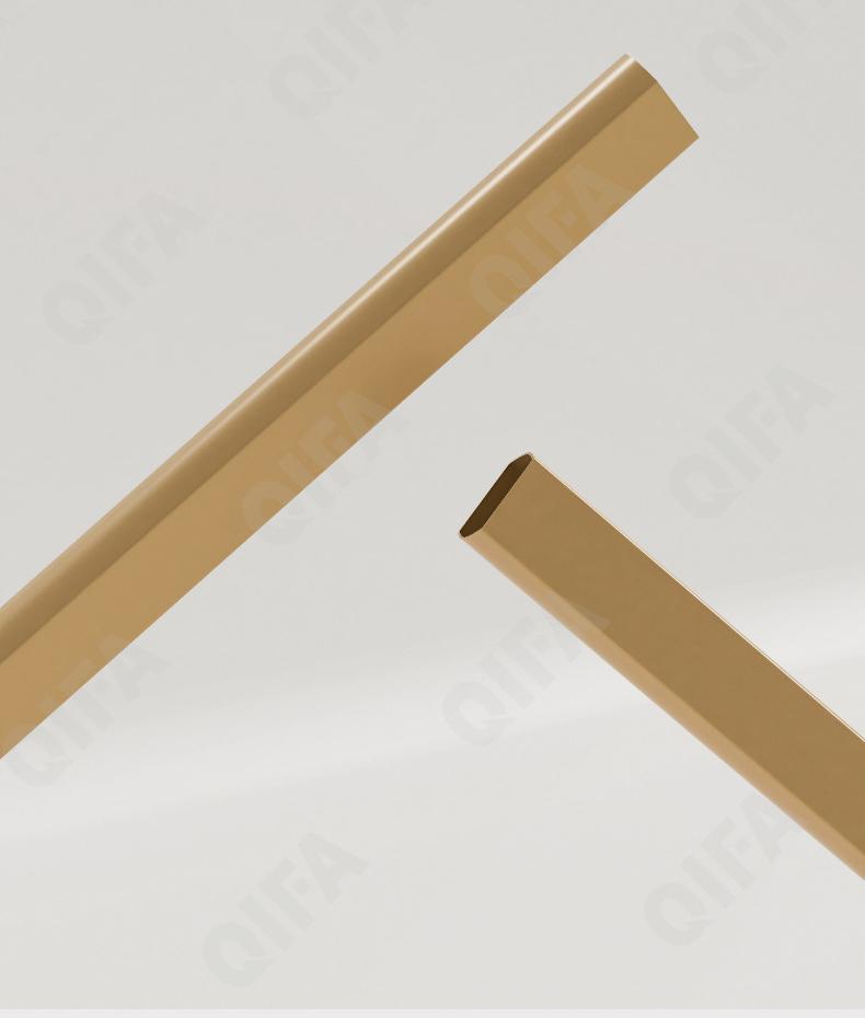 Колыбель-кроватка