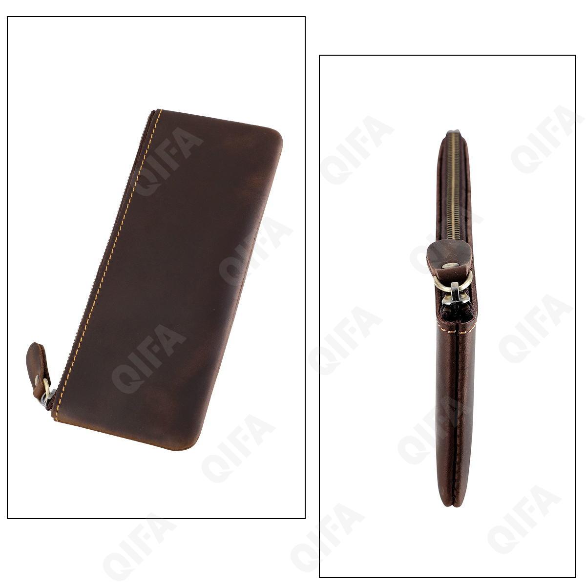 Мужской Пенал CC4037_7013-6 Мужской Пенал CC4037_7013-6