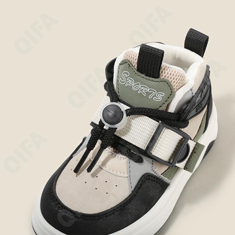 Детские Кроссовки CC3405_TX681-A3