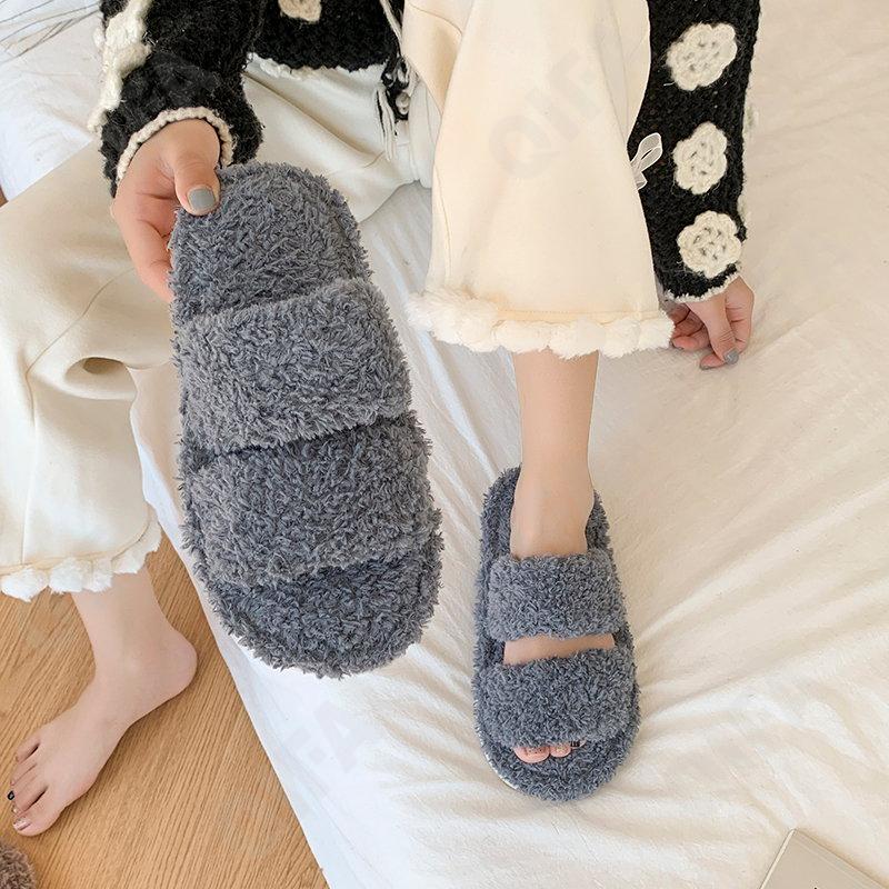 Женские Тапочки CC4988_8851-1