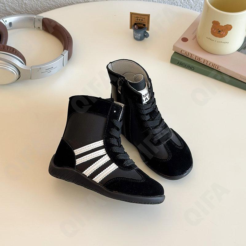 Детские Ботинки CC3966_V1052-A3