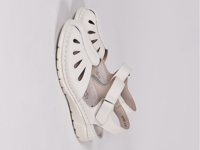 босоножки RT_lq152-3-2054776