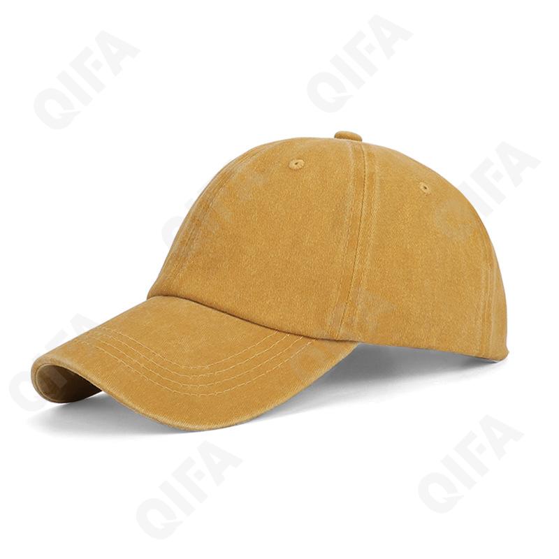 Женская Бейсболка CC3581_XBG-6133-1