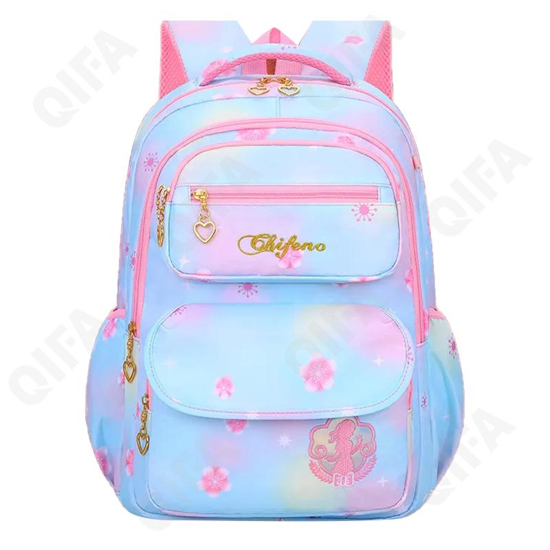 Детский Ранец