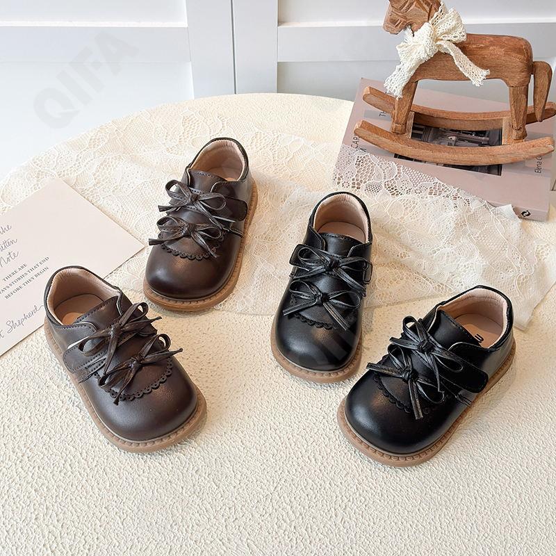 Детские Топсайдеры CC3959_V3379-A1