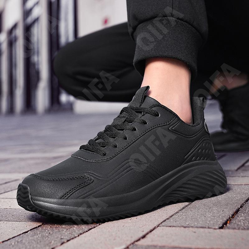 Мужские Кроссовки CC4309_LQ4188-C2