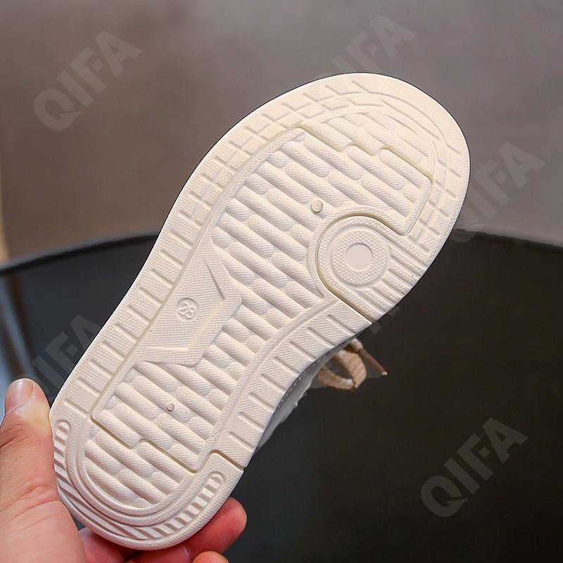 Детские Кроссовки CC4048_H-006-A1 Детские Кроссовки CC4048_H-006-A1