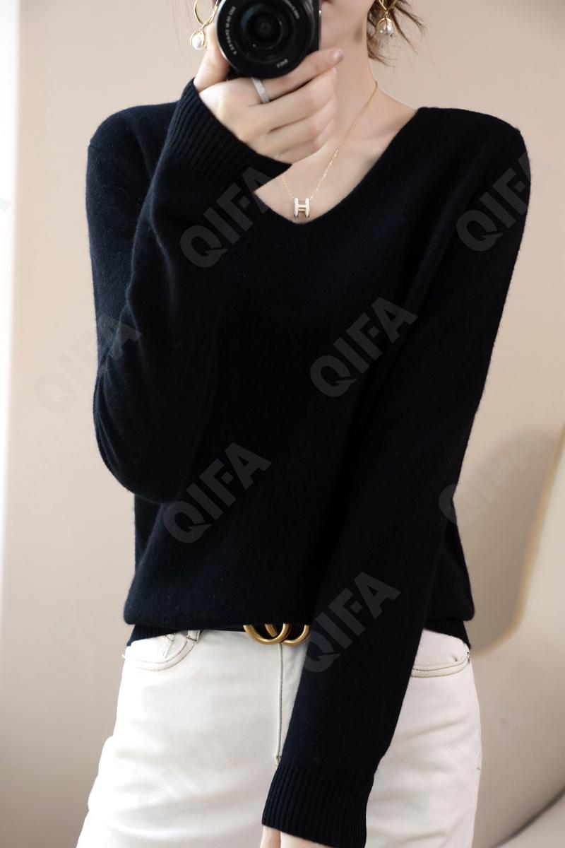 Женский Пуловер CC3116_ZD047_252_1777_34