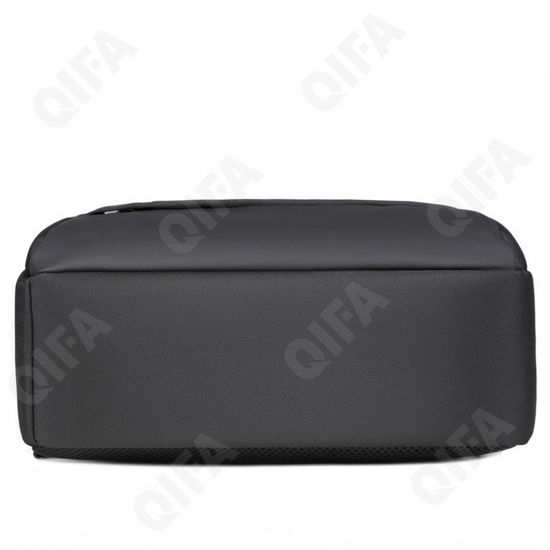 Мужской Рюкзак CC423_8309-2 Мужской Рюкзак CC423_8309-2