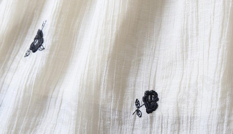 Детское Платье CC2327_QY-23039-1