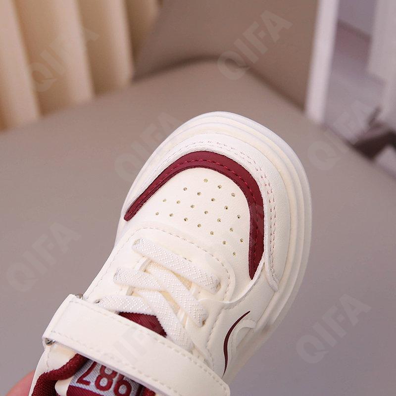 Детские Кеды CC3966_2505-B3