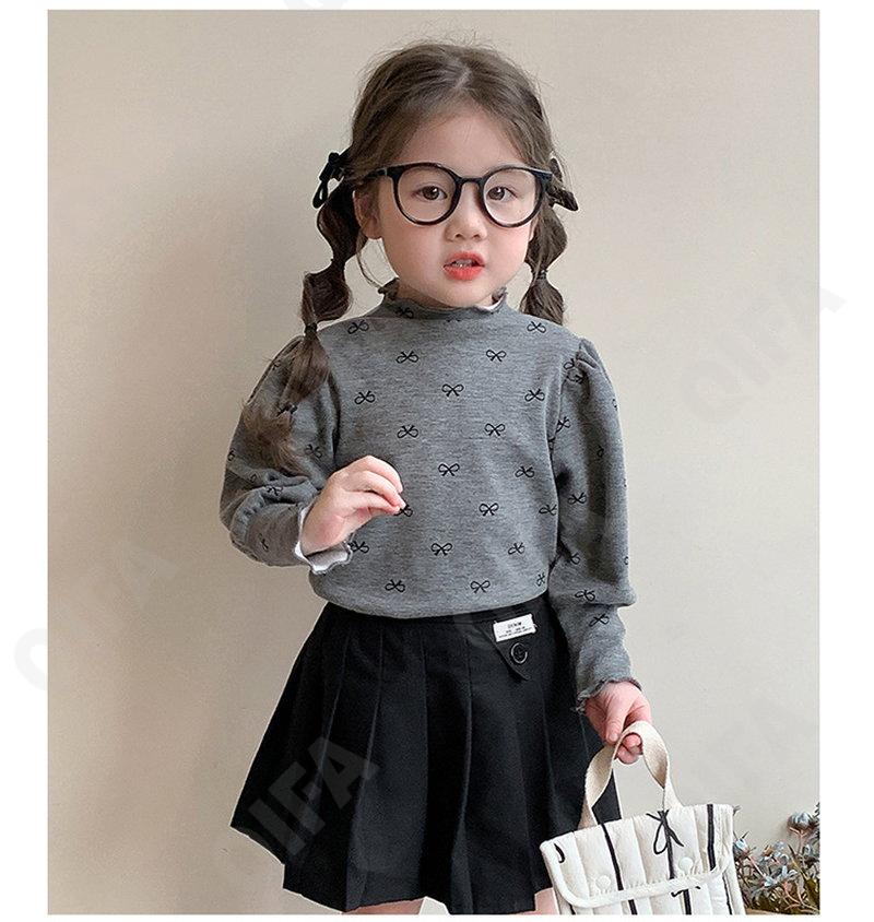 Детская Водолазка CC491_Q71-3DDS4_946_2576_35 Детская Водолазка CC491_Q71-3DDS4_946_2576_35