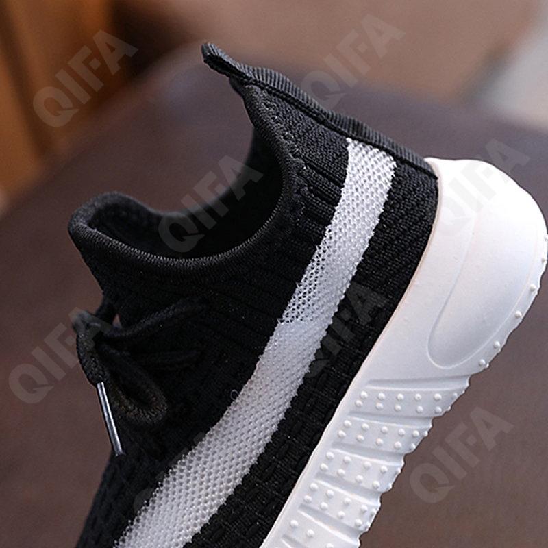 Детские Кроссовки CC4261_168-A1