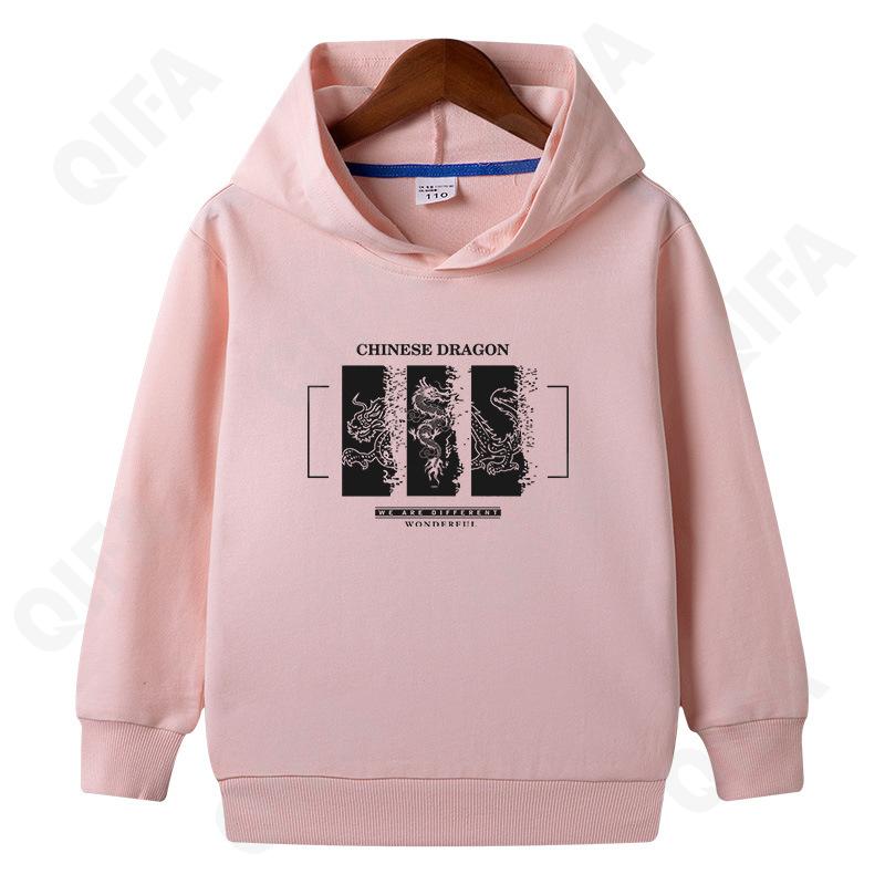 Детское Худи CC2124_L008_235_2575