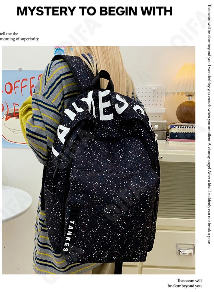 Женский Рюкзак CC423_20961-1