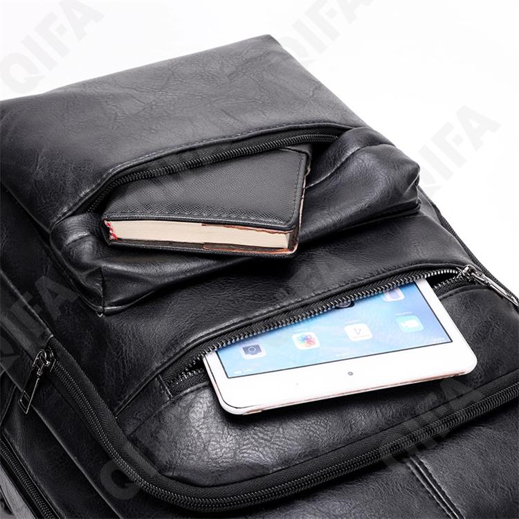 Мужской Рюкзак CC2123_L3959-3