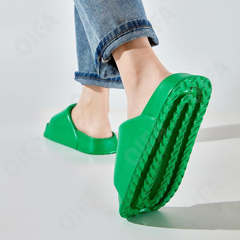 Женское Сабо CC4015_NBEY24008-1