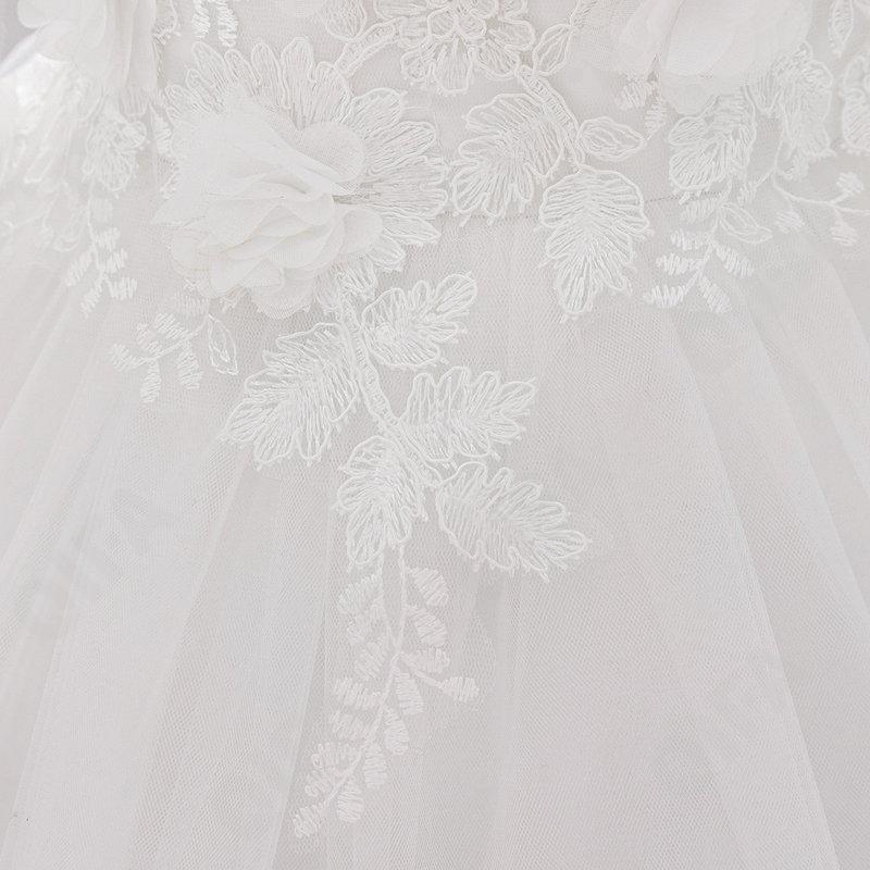 Детское Платье CC1570_AL181XZ_248_2574_64