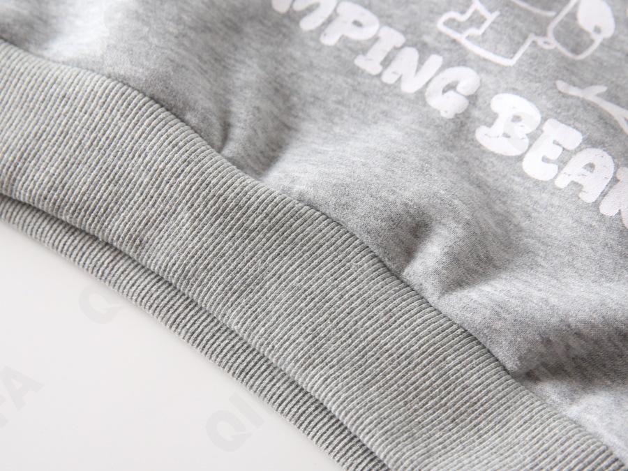 Детский Свитшот CC3266_SY4532_248_1817_7