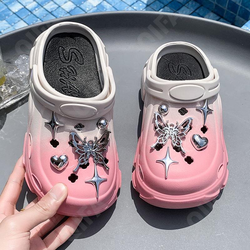 Детские Аквасоки CC4225_758-019-2