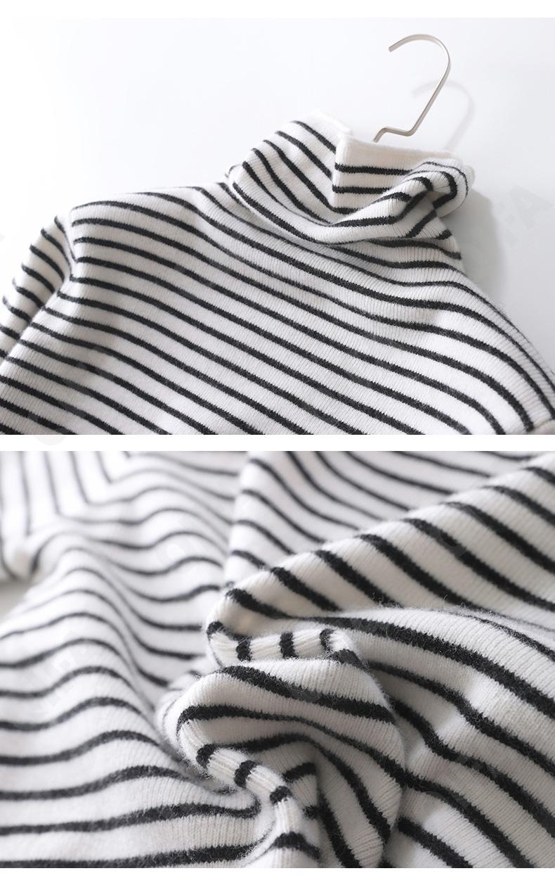 Женская Водолазка CC3116_ZD026_957_1777_22 Женская Водолазка CC3116_ZD026_957_1777_22