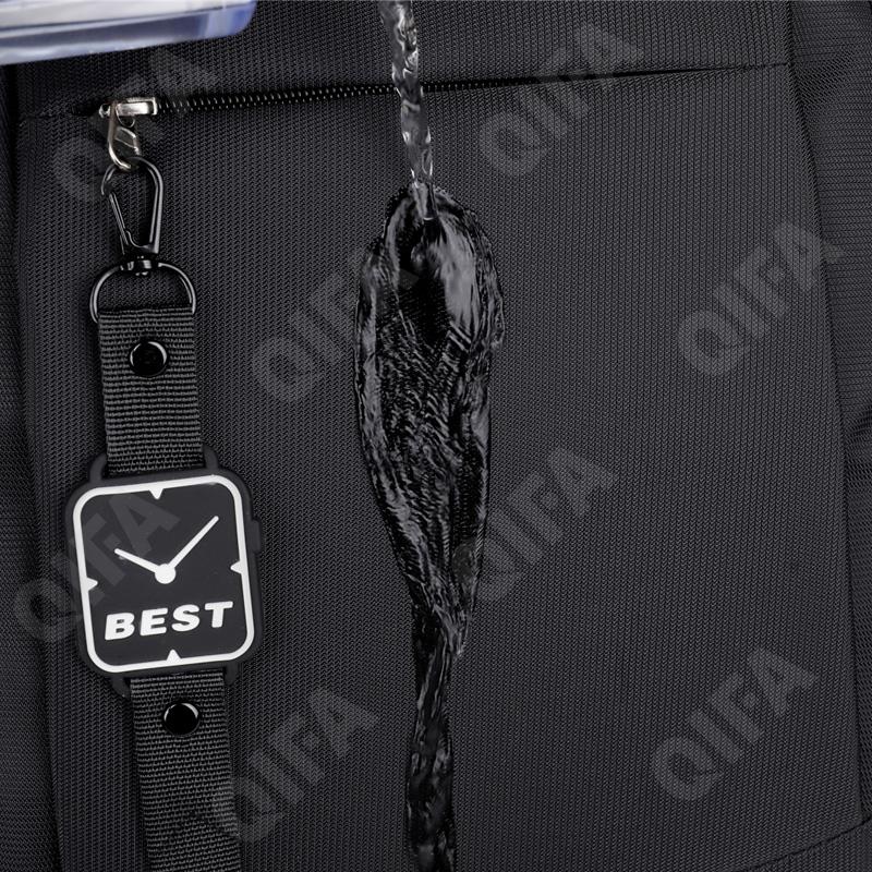 Мужской Рюкзак CC3005_MD3812-1