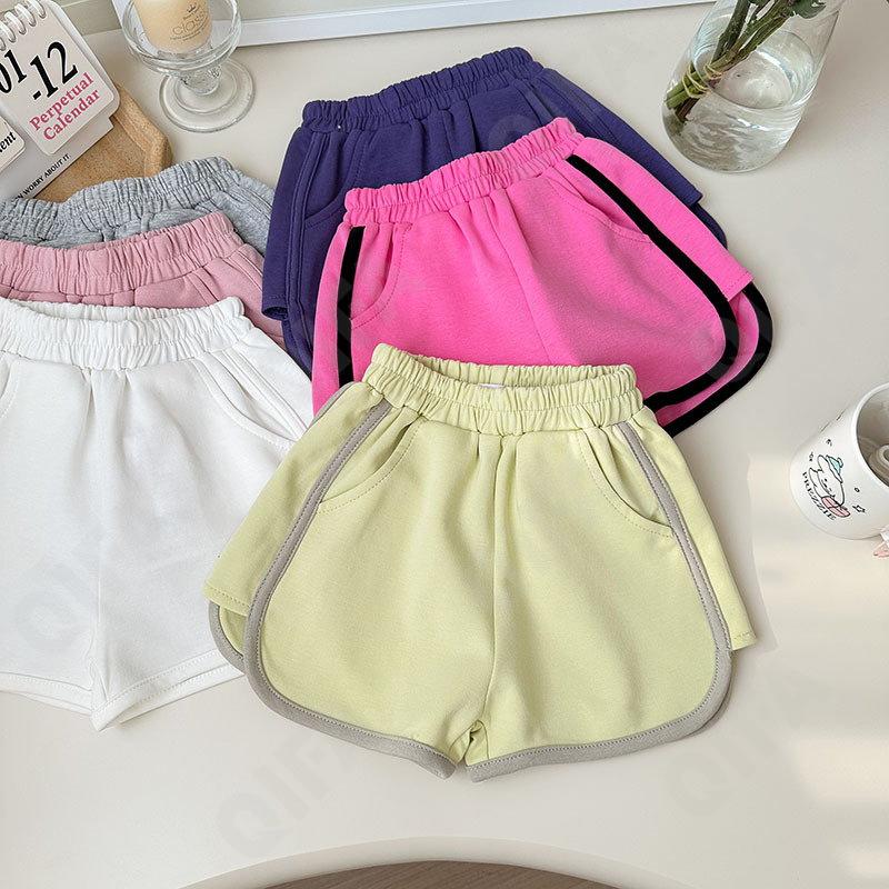 Детские Шорты CC2543_8230B_248_2574_93