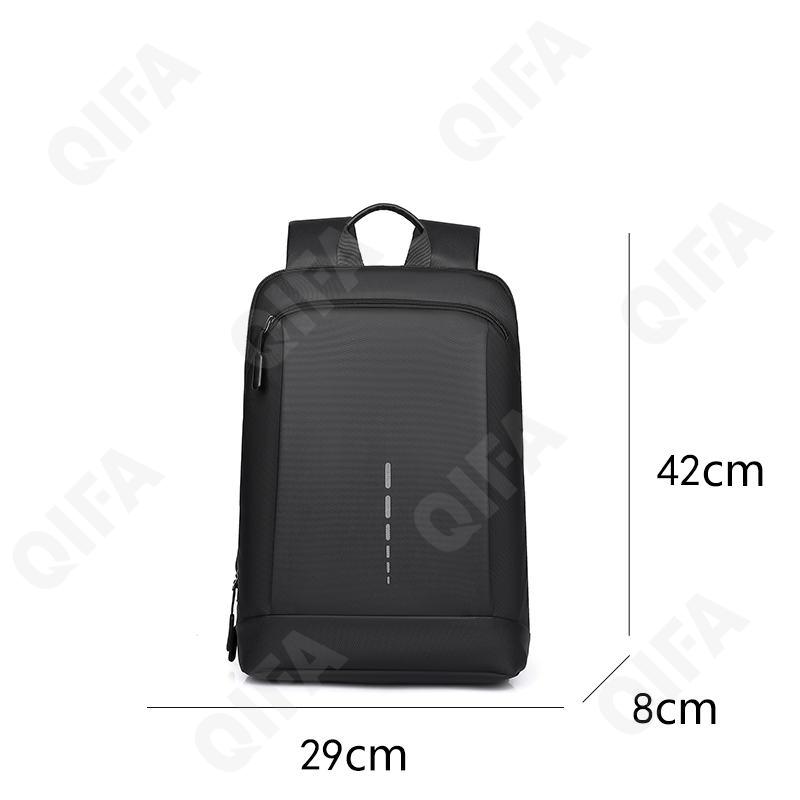 Мужской Рюкзак CC2398_610-1