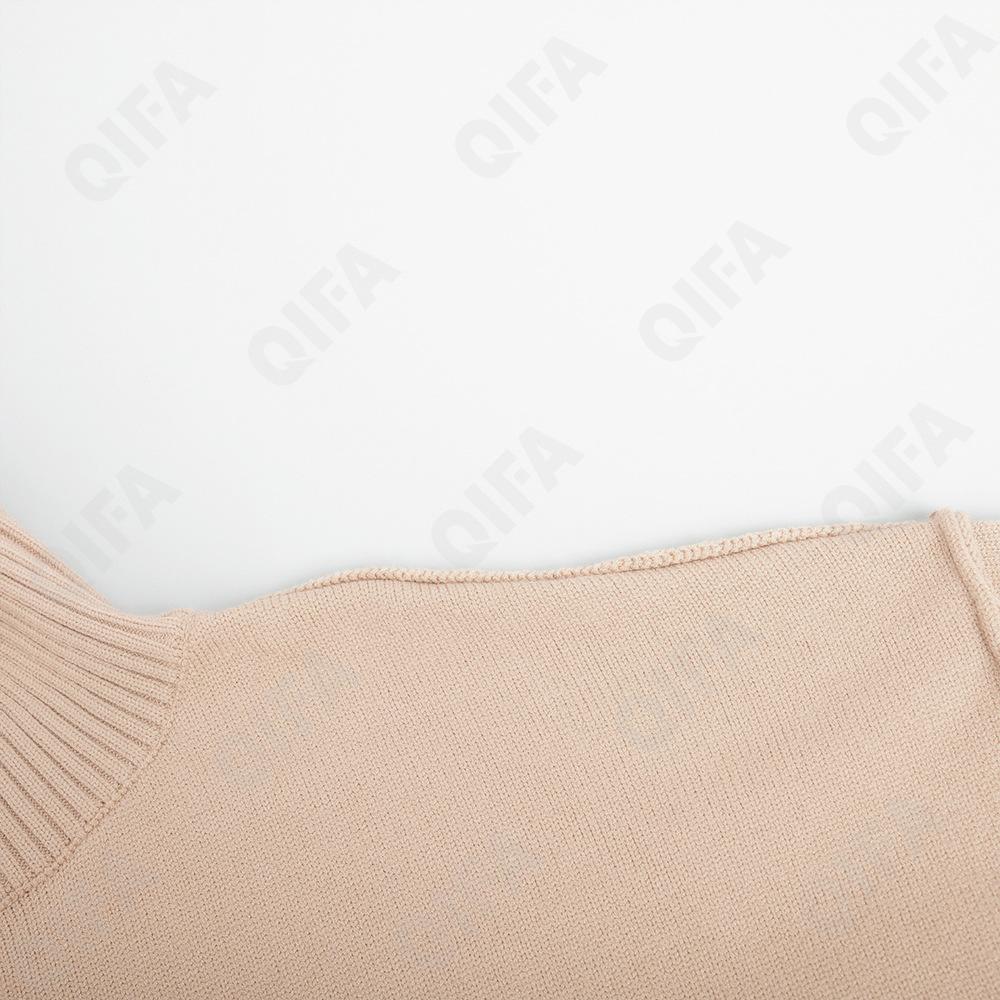 Женский Свитер CC4052_MY0085_228_1778_69