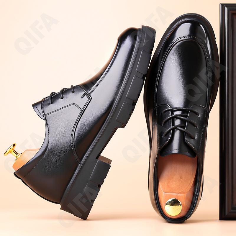 Мужские Туфли CC4199_Z86 Мужские Туфли CC4199_Z86