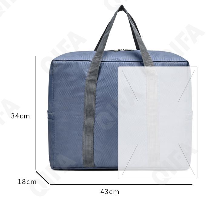 Женский Органайзер CC198_7201-1-1