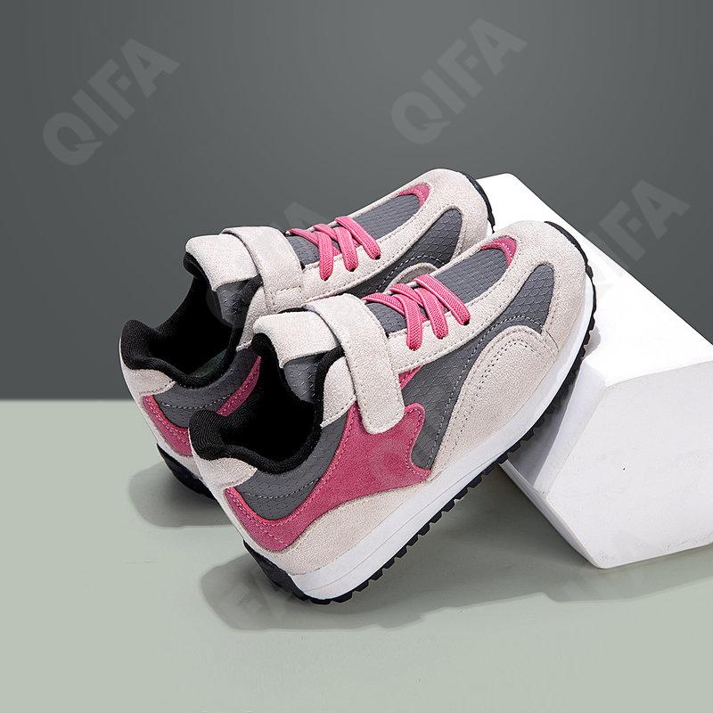 Детские Кроссовки CC4532_549-B3 Детские Кроссовки CC4532_549-B3