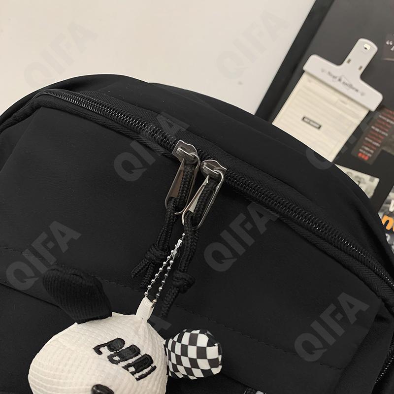 Мужской Рюкзак CC3765_7028-4