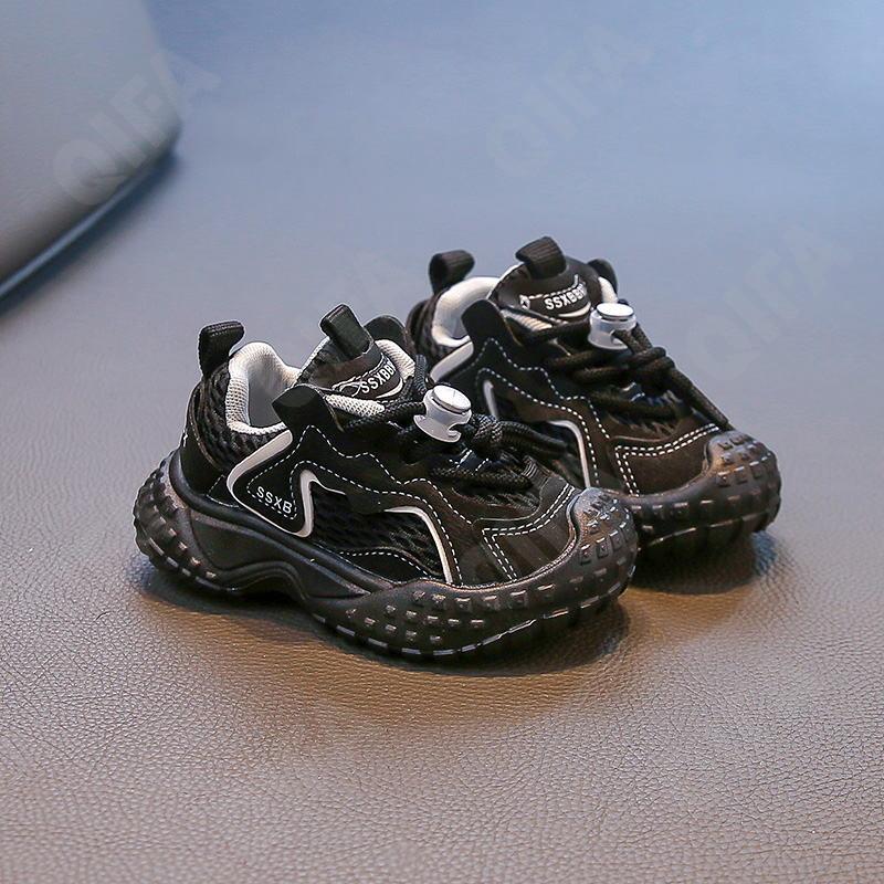 Детские Кроссовки CC3957_2323-B3