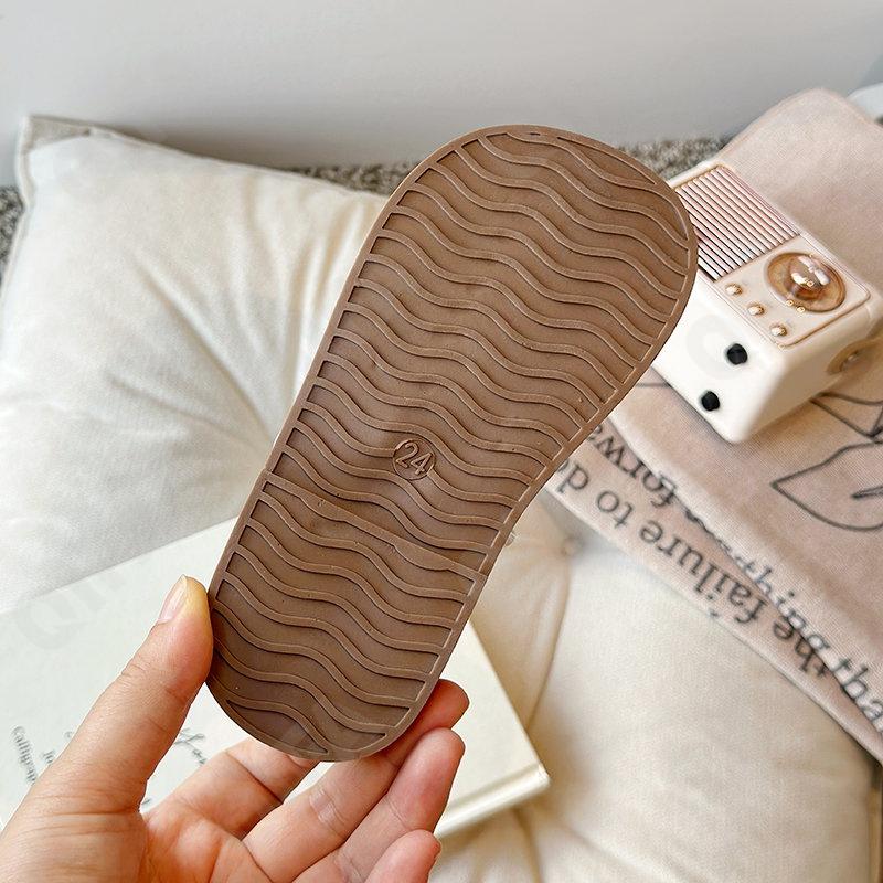 Детские Туфли CC3651_981-C1