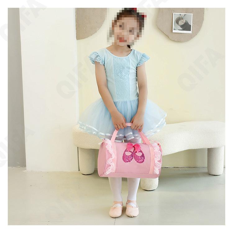 Детская Сумка CC2128_N9205B-1