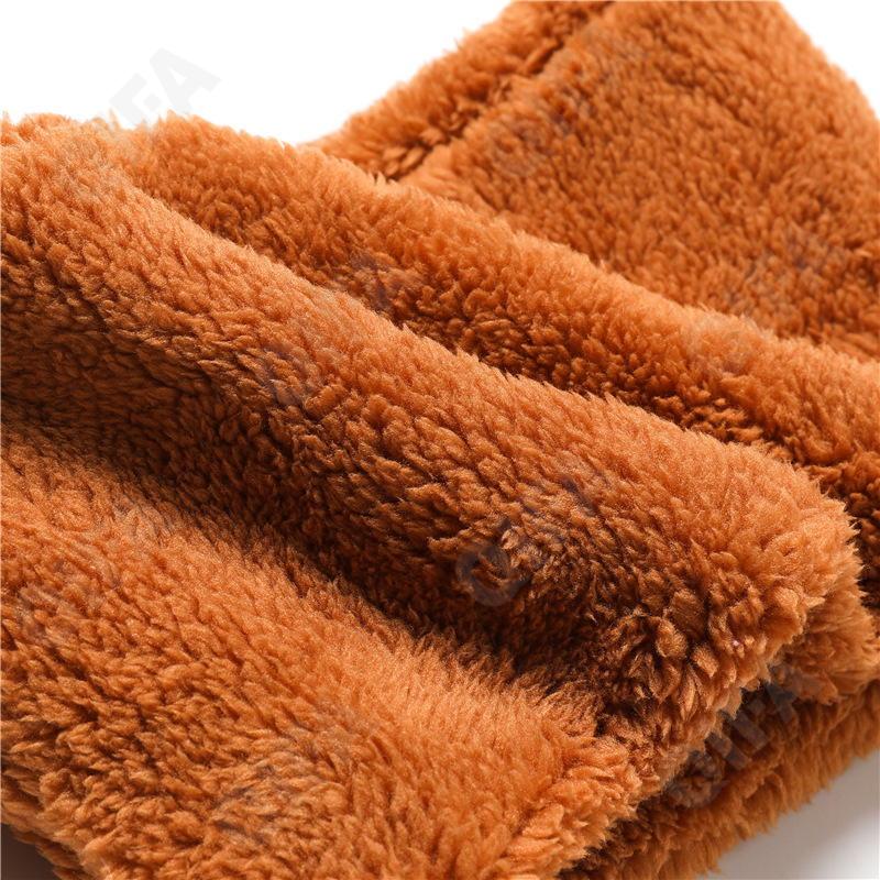 Женский Снуд CC4193_WB36-1