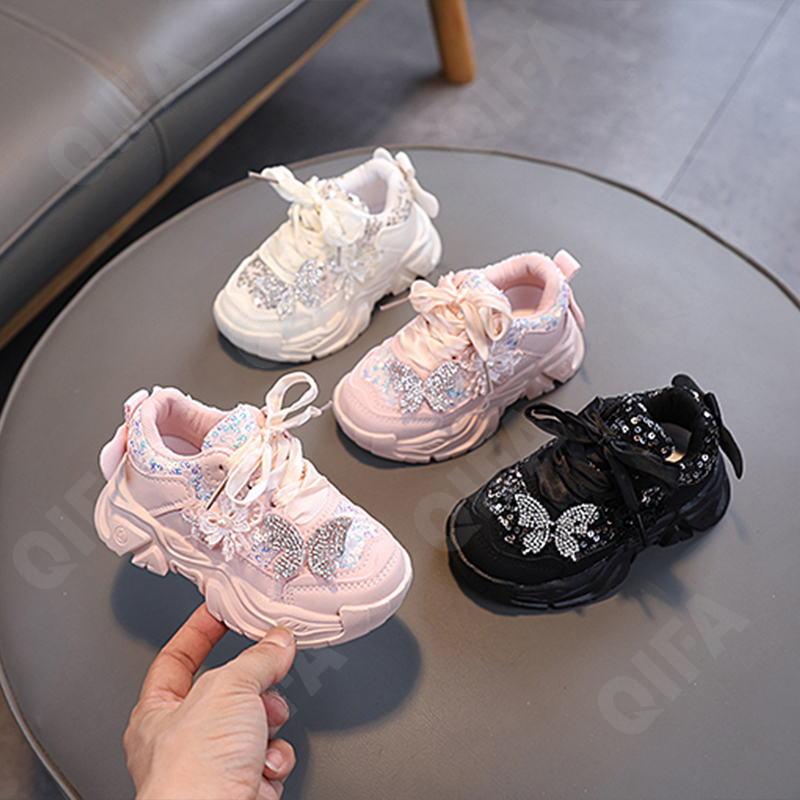 Детские Кроссовки CC3601_2025-A1