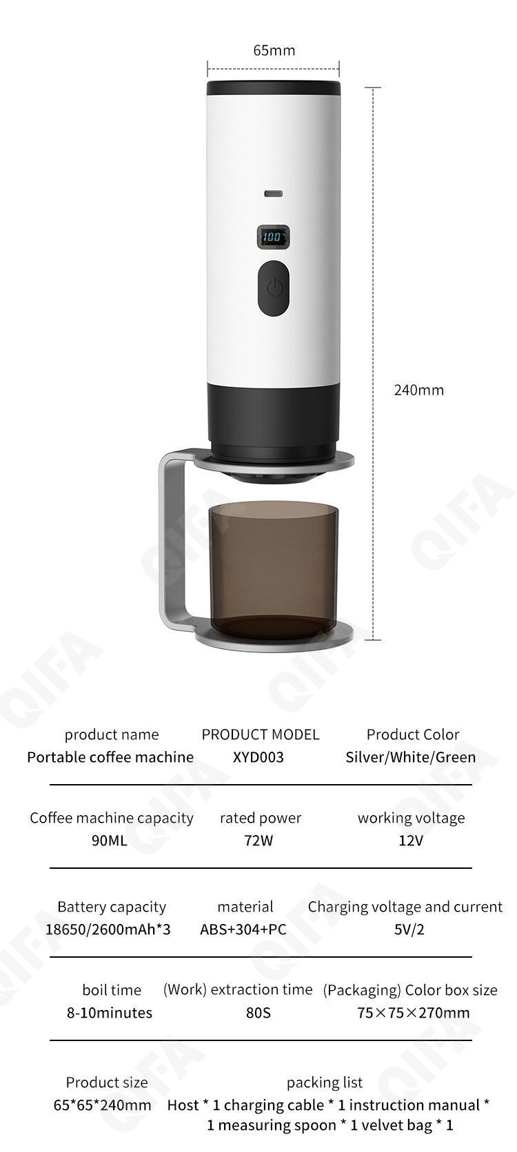 Кофемашина CC4956_D01-5