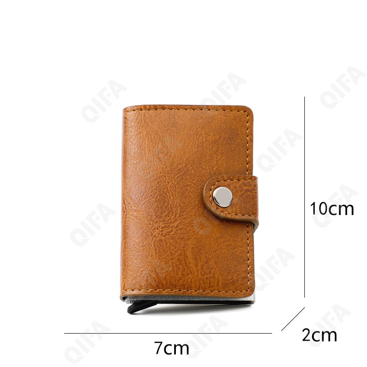 Мужская Кредитница CC4037_KB239-5