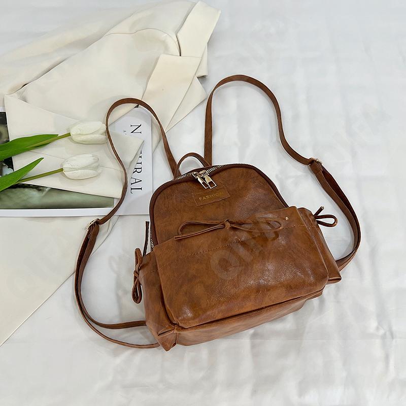 Женский Рюкзак CC423_10163-4