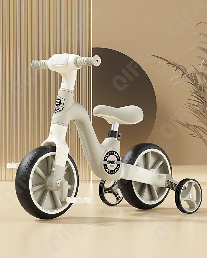 Детский Велосипед CC3027_012-3 Детский Велосипед CC3027_012-3