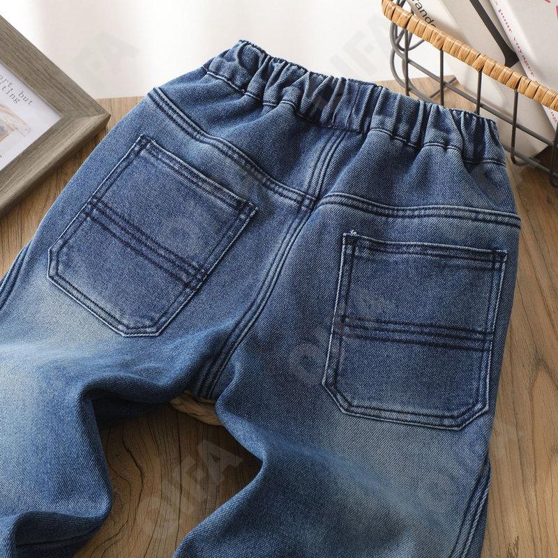 Детские Джинсы CC2327_L-19-2883-1