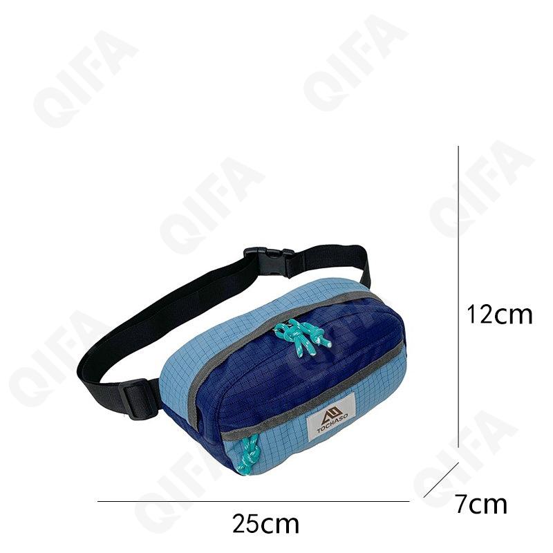 Детская Сумка поясная RC711_JM-9610-1