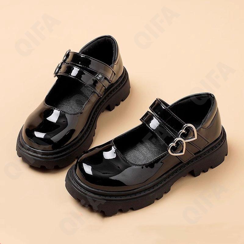 Детские Туфли