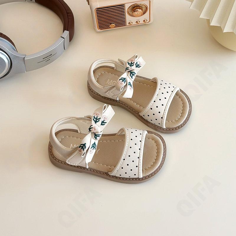 Детские Сандалии CC3966_1319-B3