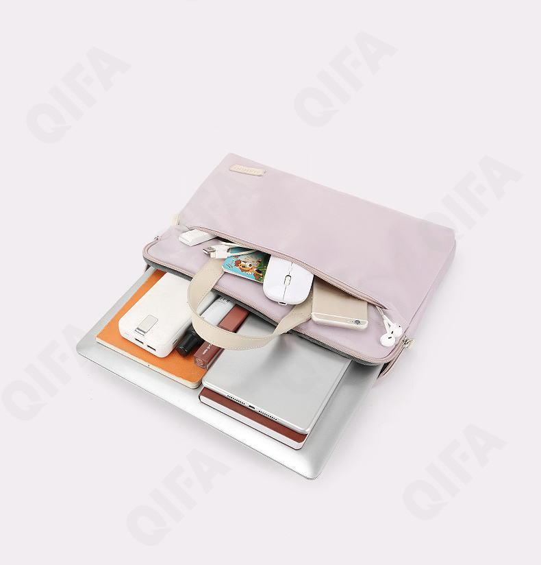 Женская Сумка для ноутбука CC2416_10274-1-1