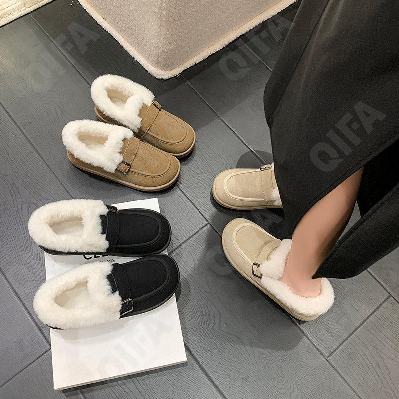 Женские Угги CC3767_JH06-1