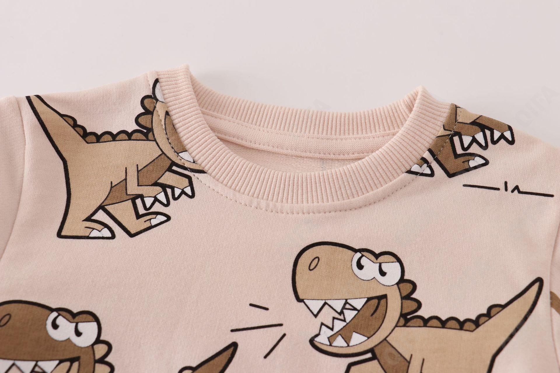 Детский Свитшот CC3925_92471_250_1817_68 Детский Свитшот CC3925_92471_250_1817_68